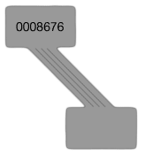 Plastic Seal