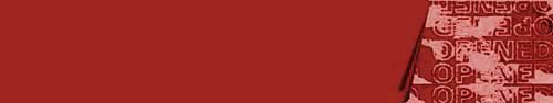 tamper evident tape