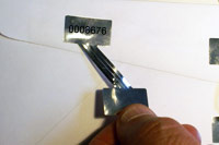 Plastic Seal