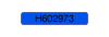 Security Label Stock