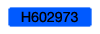 Security Label Stock
