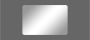 XS05-11 tamper evident seal