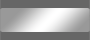 XS05-12 tamper evident seal