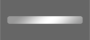 XS05-15 tamper evident seal