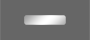 XS05-16 tamper evident seal