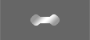 XS05-31 tamper evident seal
