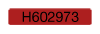 Security Label Stock