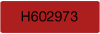 Security Label Stock
