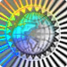 transparent holograms
