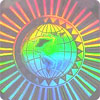 transparent holograms
