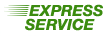 Express Service