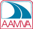 hologram american assodiation of motor vehicle administrators