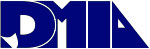 hologram document management industry association