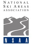 hologram national ski areas association