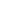 &bull;