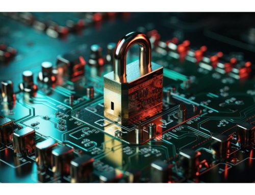 Network Security: Leveraging Physical and Digital Security