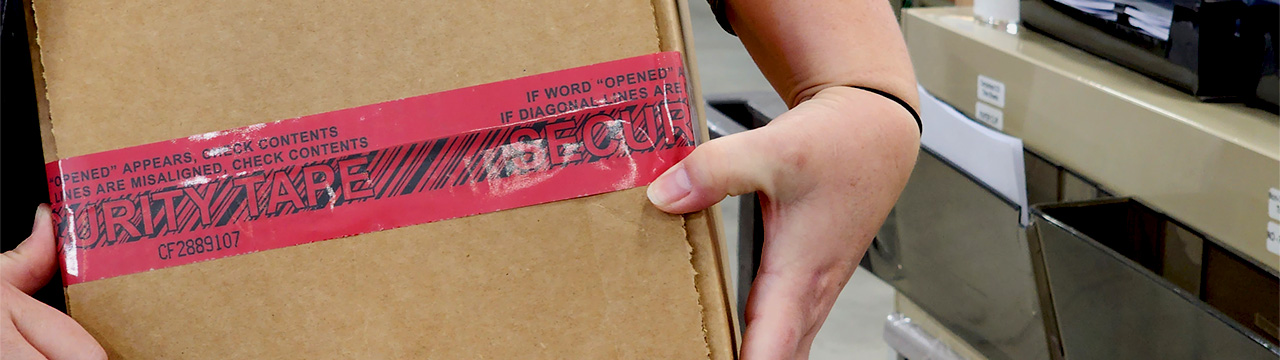 blog-post-security-tape-on-cardboard