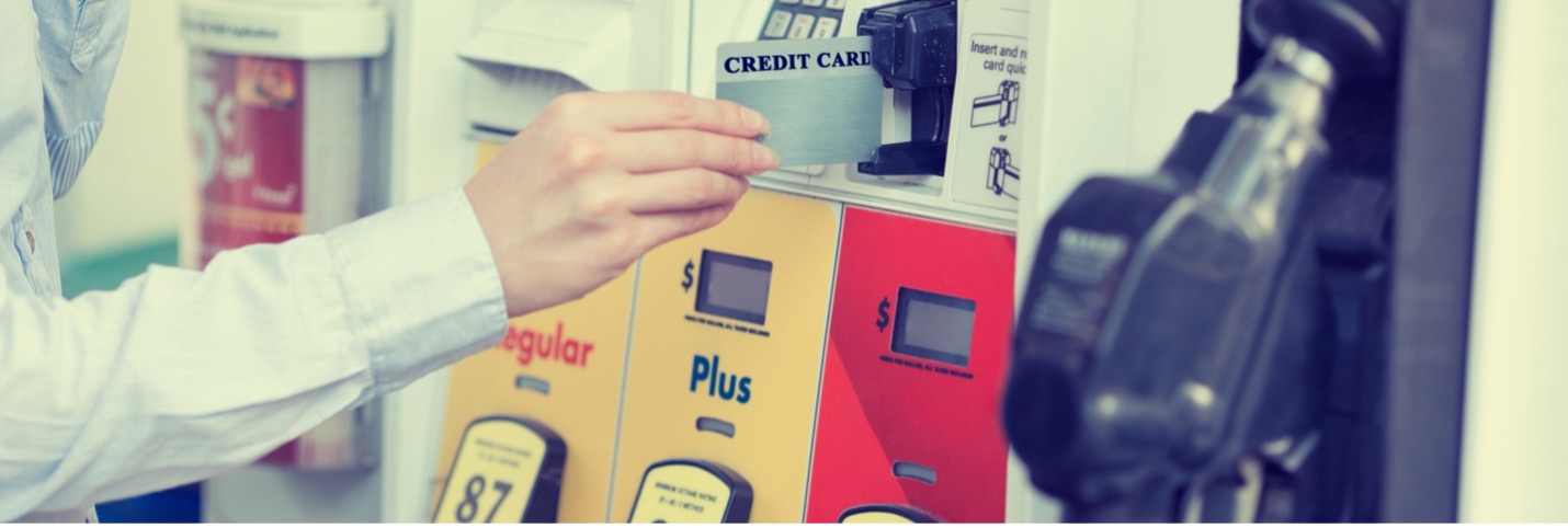 card-reader