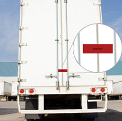 cargo-door-seal-on-truck
