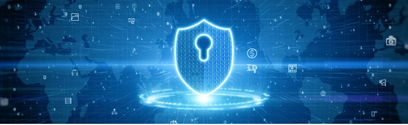 cybersec-election-article