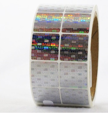 hologram-roll-blog-image