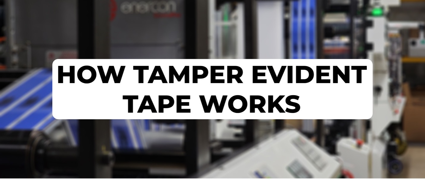how-tamper-evident-tape-works