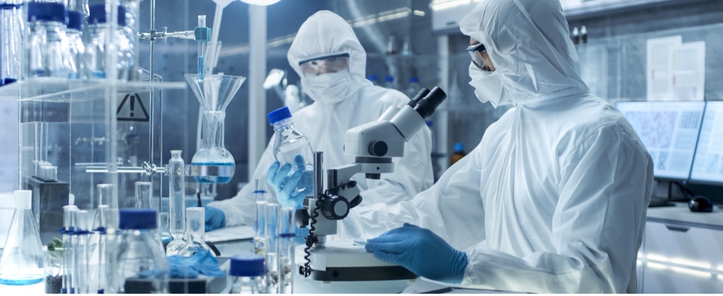 lab-techs-blog-image