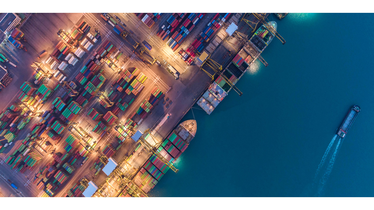 logistics-article-2-port