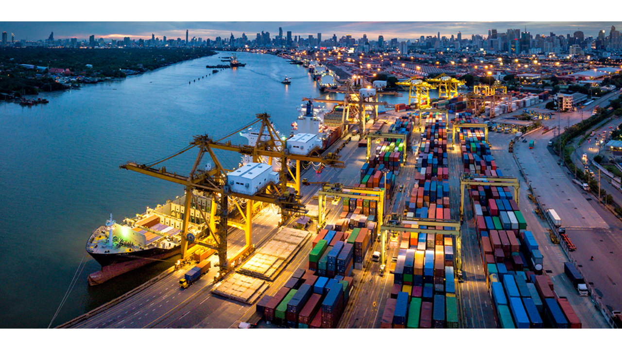 logistics-article-2-post-image