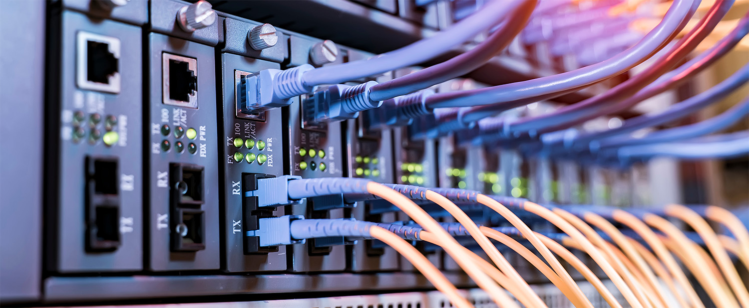 networking-equipment-blog-post