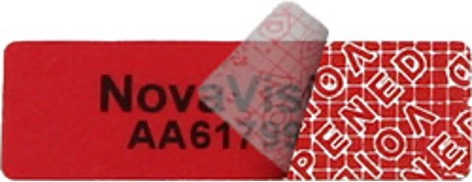 non-res-label
