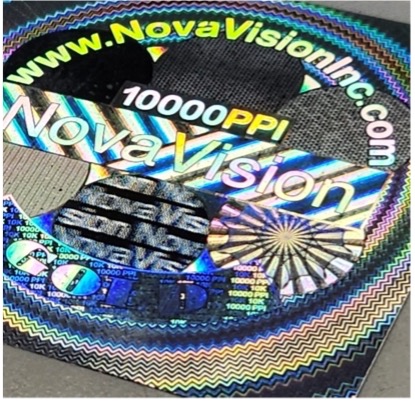 nv-hologram-blog-post-iamge