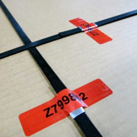 pallet-label