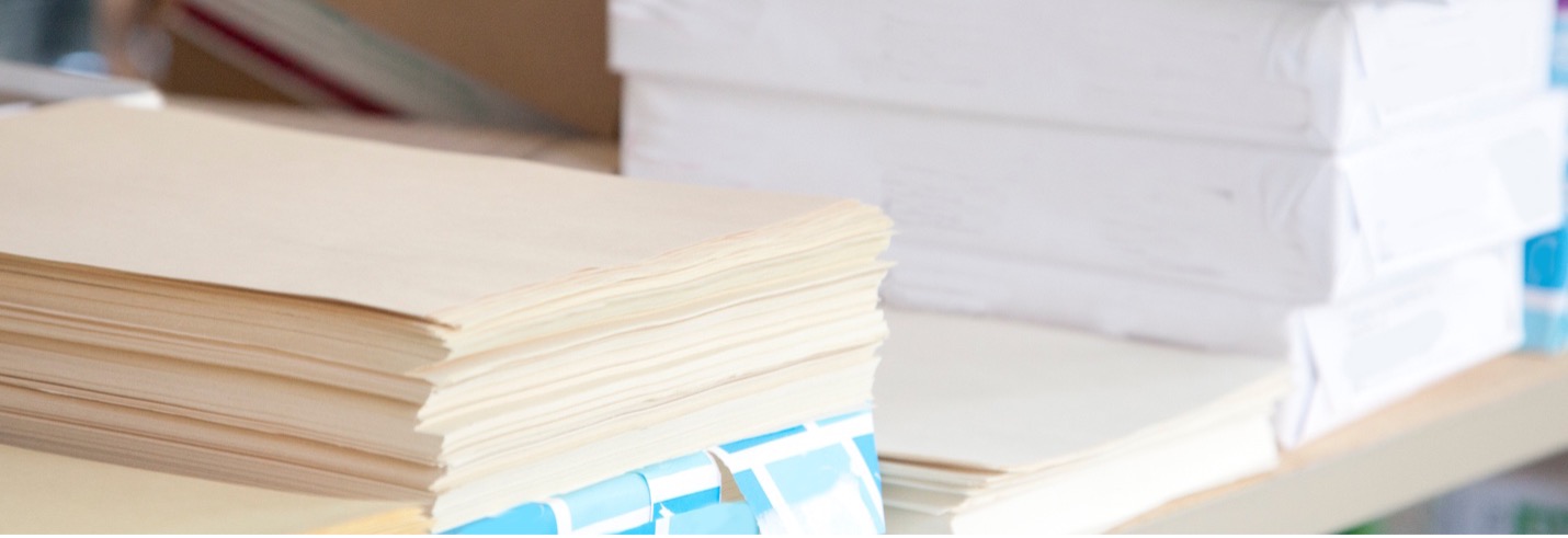 paper-election-article