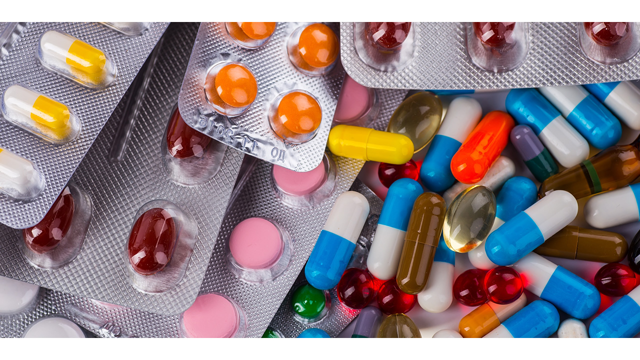 pills-pharma-article-1