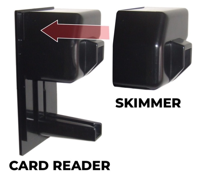 skimmer