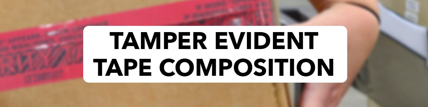 tape-composition_3