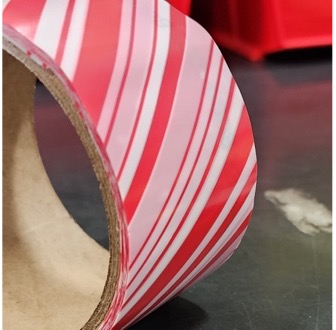 tape-roll