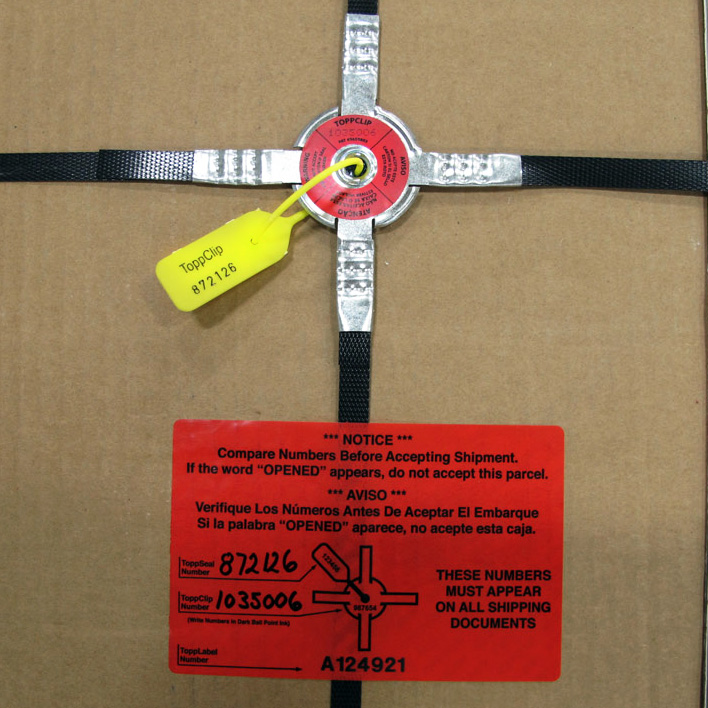 topp-clip-installed