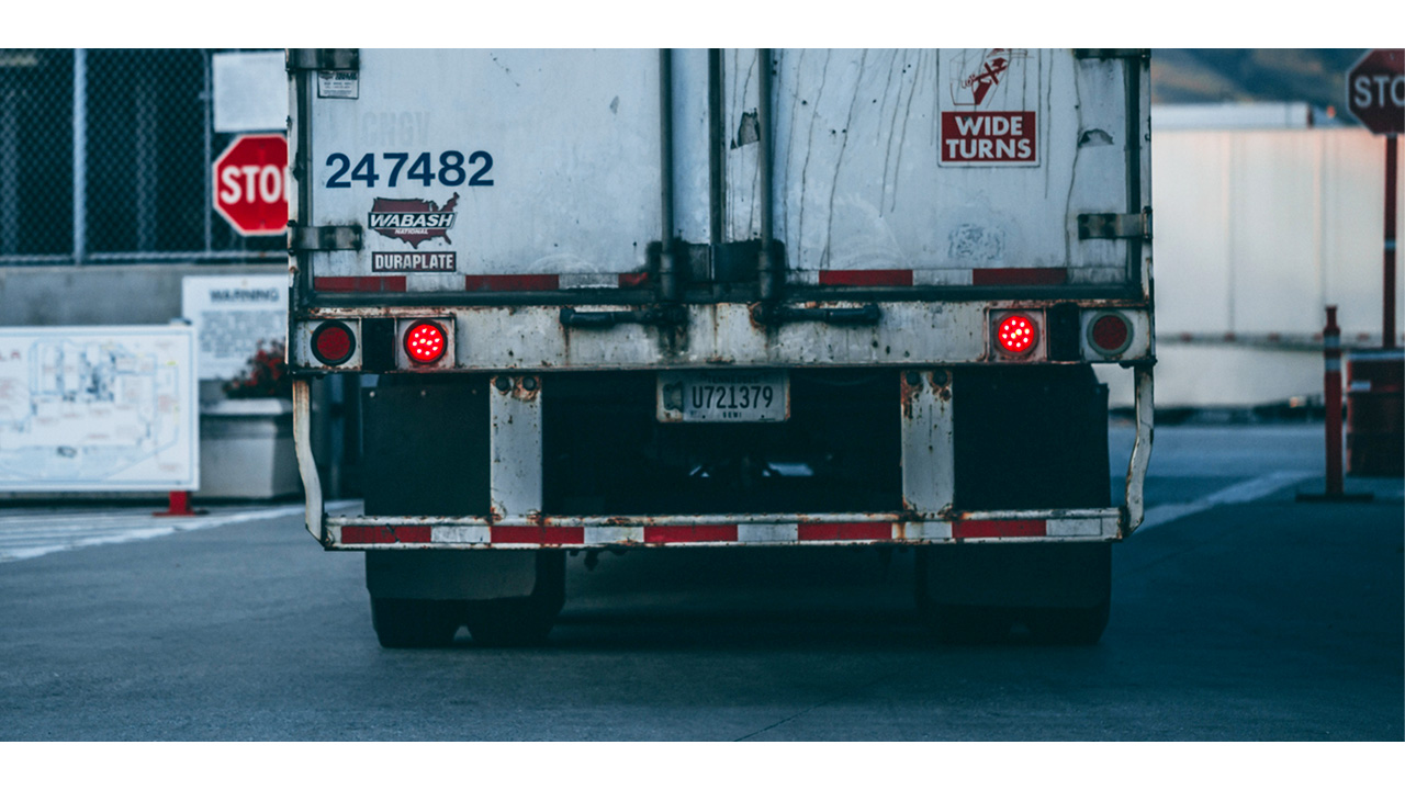 truck-logistics-article-2