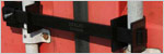 Barrier Cargo Seals