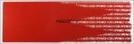 Cargo Door Seals