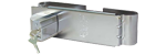 Trailer Locks & Seals