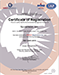 iso40001