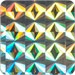 hologram labels