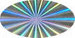 hologram labels