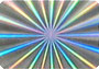 hologram labels