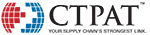 C-TPAT Compliant