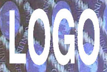 stock_holograms_4