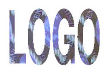 stock_holograms_3